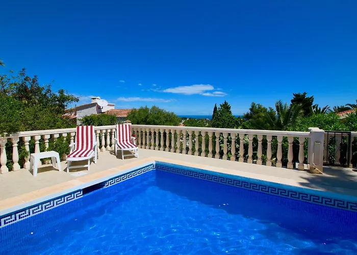 Don Quijote La By Carlosferien