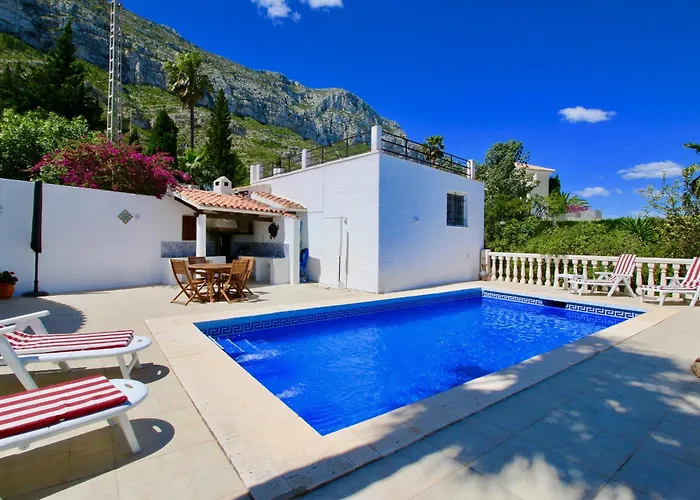 Don Quijote La By Carlosferien Dénia